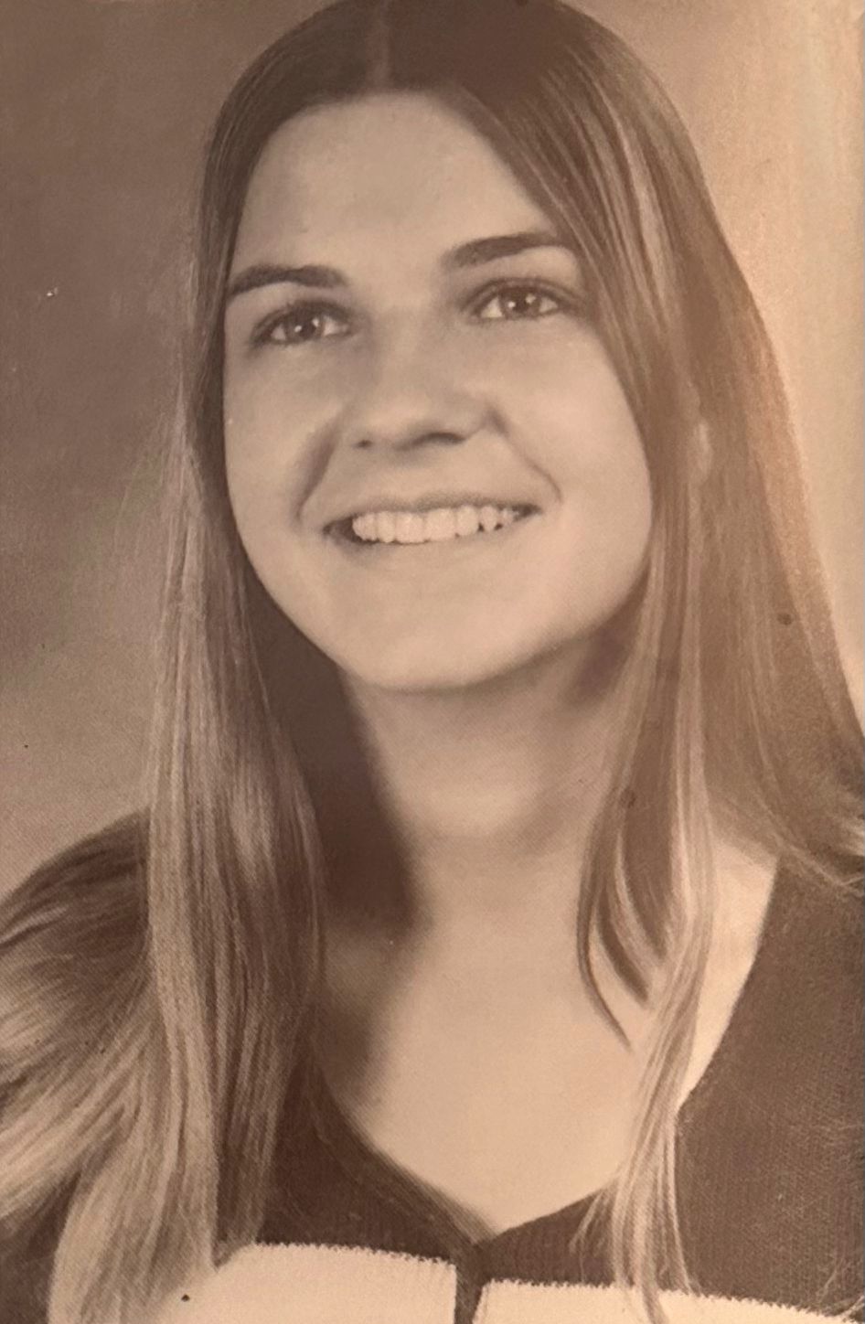 Karen Grammer