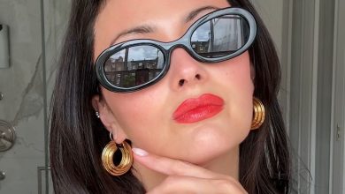 I've Tried Everything, and These 5 Pore Strips Act Like a Magic Wand to Erase Blackheads