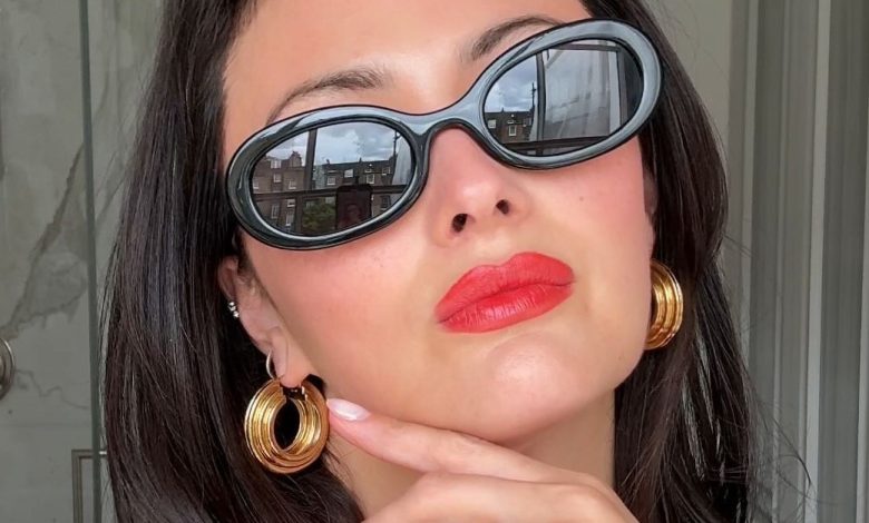 I've Tried Everything, and These 5 Pore Strips Act Like a Magic Wand to Erase Blackheads