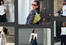 15 Shoes That Will Make Your Wide-Leg Pants Look More Elegant
