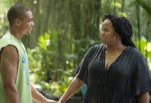 Streaming Ratings: ‘White Lotus’ Hits No. 1 Ahead of Season 3 Finale