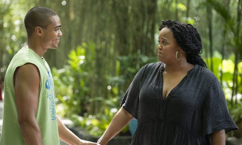 Streaming Ratings: ‘White Lotus’ Hits No. 1 Ahead of Season 3 Finale