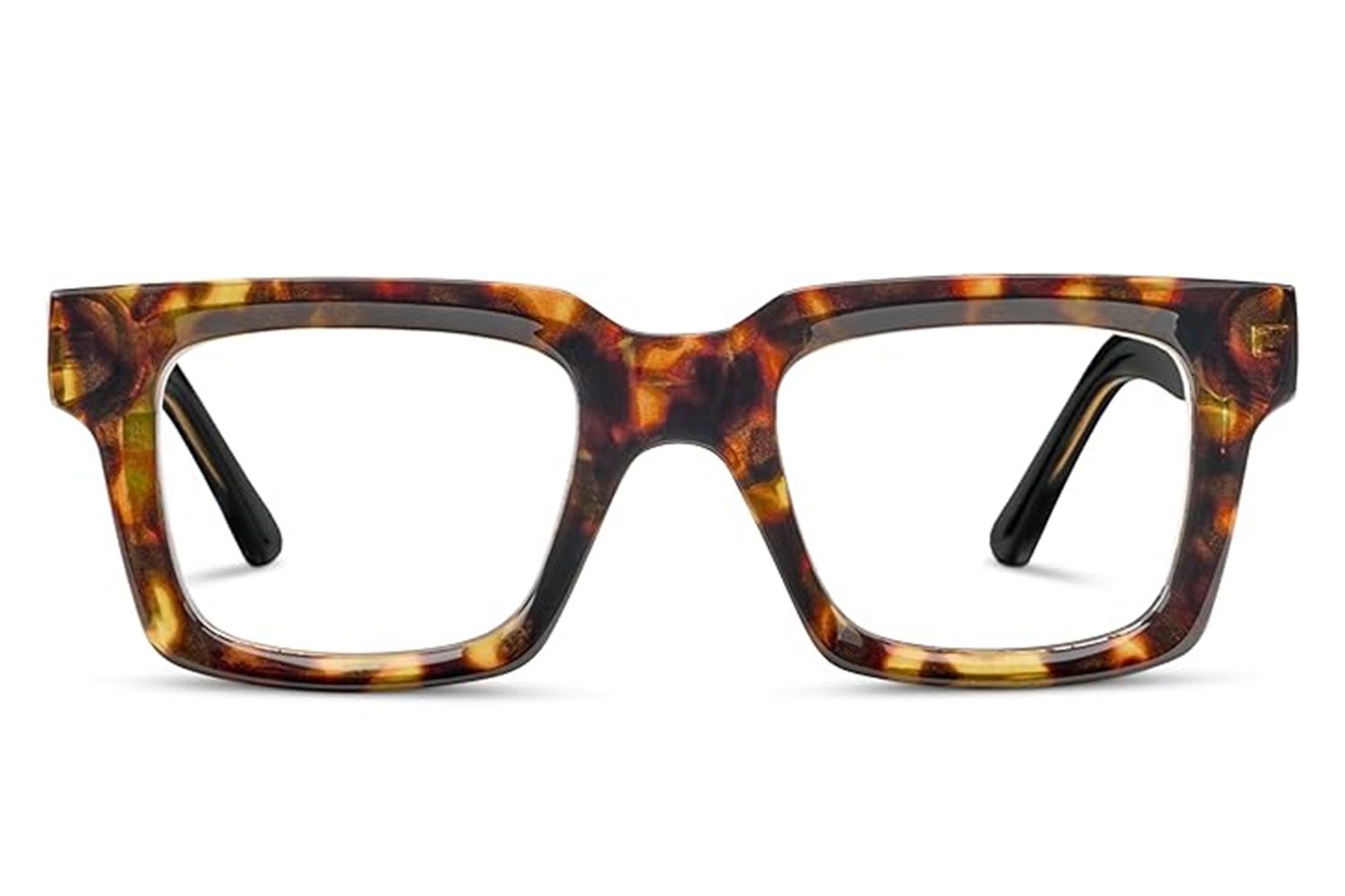 Amazon Peepers by PeeperSpecs Oprah’s Favorite Spotlight Blue Light Blocking Reading Glasses