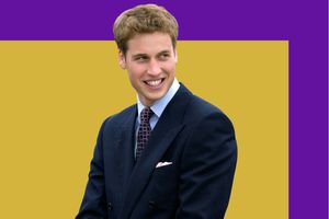 prince-william