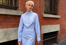 Emma Chamberlain Loves A Good Treat — Fashion & Beauty Items She’s Indulging In