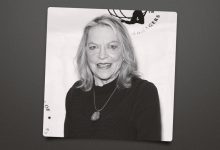 Sherry Robb, Literary Agent, Talent Manager and Producer, Dies at 81