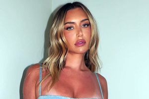 Anastasia Karanikolaou aka Stassi Baby explainer