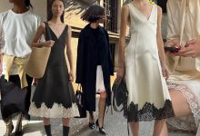 Just Wait—All of Summer's Most Viral Pieces Will Include This One Detail