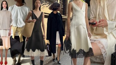 Just Wait—All of Summer's Most Viral Pieces Will Include This One Detail
