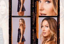 Nikki Glaser's 3 No-Fail Tricks for an Instant Glow-Up—Plus, Why It Pays to Be a Try-Hard