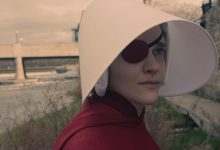‘The Handmaid’s Tale’ Star Madeline Brewer on Janine’s Final Scene: “I Was Inconsolable”