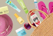 CVS Epic Beauty Sale