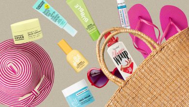 CVS Epic Beauty Sale