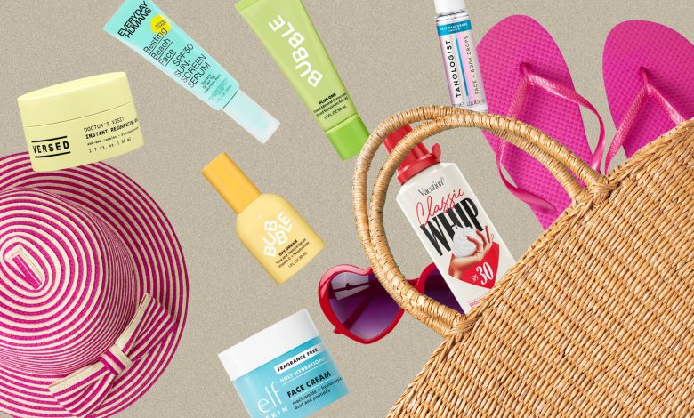 CVS Epic Beauty Sale