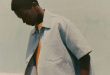 mr porter