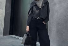 My Mom and I Shopped Nordstrom Together—These 31 Elegant Items Are Wardrobe Enhancers