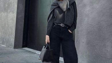My Mom and I Shopped Nordstrom Together—These 31 Elegant Items Are Wardrobe Enhancers
