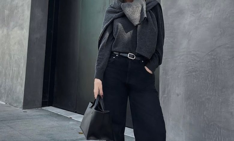 My Mom and I Shopped Nordstrom Together—These 31 Elegant Items Are Wardrobe Enhancers