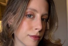 Merit's New SPF Is 1000% Worth the Hype—It Makes My Skin Look Airbrushed