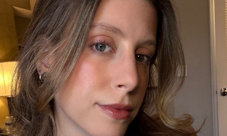 Merit's New SPF Is 1000% Worth the Hype—It Makes My Skin Look Airbrushed