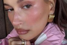 Beauty Editors and Celebrity MUAs Swear These 15 Lip Glosses Are the Only Ones Worth Buying RN