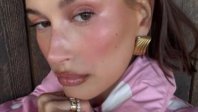 Beauty Editors and Celebrity MUAs Swear These 15 Lip Glosses Are the Only Ones Worth Buying RN