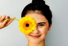 5 garden flowers with beauty benefits to bring home