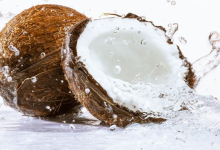 Tropical vibes: Beauty hacks to try with natural coconut water