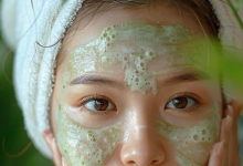 Traditional Indian vanity: 8 beauty ingredients to wake up to