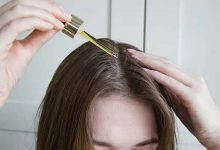 5 best hair oils which can be used to increase hair growth