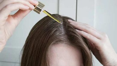 5 best hair oils which can be used to increase hair growth