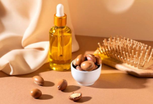 5 reasons why argan oil is called the ‘liquid gold’ of hair care