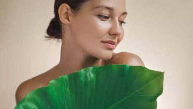 5 best natural supplements to delay ageing naturally