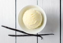 3 brilliant reasons to use this ice cream flavour extract on your skin
