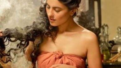 8 beauty rituals to try from different Indian states