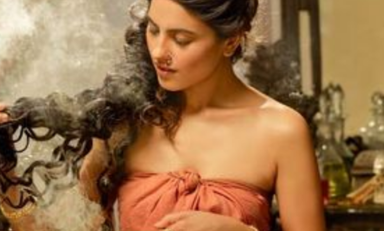 8 beauty rituals to try from different Indian states