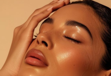 France to Japan: 8 international beauty rituals to add to your skincare regime