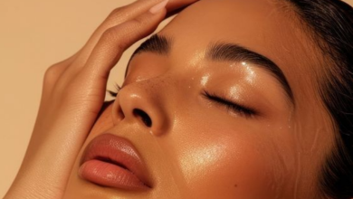 France to Japan: 8 international beauty rituals to add to your skincare regime
