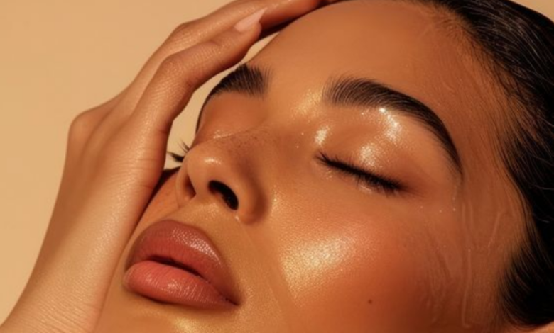 France to Japan: 8 international beauty rituals to add to your skincare regime