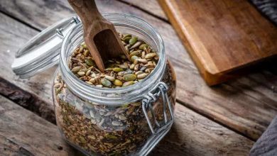 3 seeds that can boost hair growth almost instantly; Chia seeds are not on the list