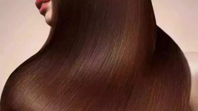 9 protein supplements that can encourage hair growth