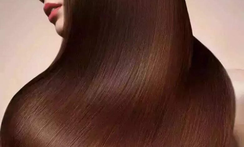9 protein supplements that can encourage hair growth