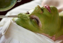 Try these 5 DIY green face masks for radiant complexion