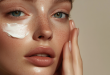 5 ingredients that no face cream should have (as they may have dangerous health implications)
