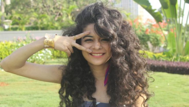 Unlocking the secrets to curly hair maintenance this monsoon