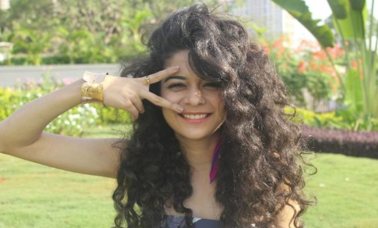 Unlocking the secrets to curly hair maintenance this monsoon