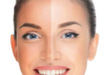 8 easy-to-make tan removal body masks
