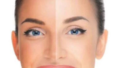 8 easy-to-make tan removal body masks