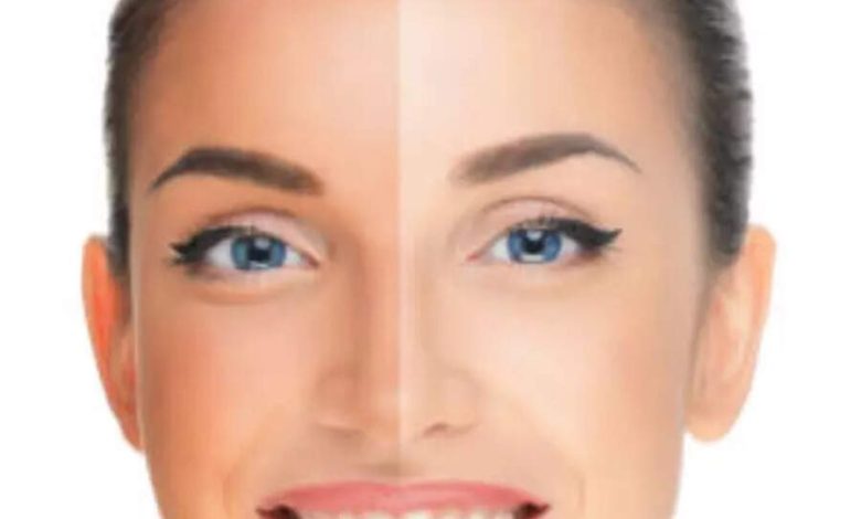8 easy-to-make tan removal body masks