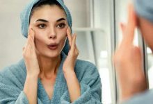 International Yoga Day: 5 facial yoga tricks to keep you looking young for years